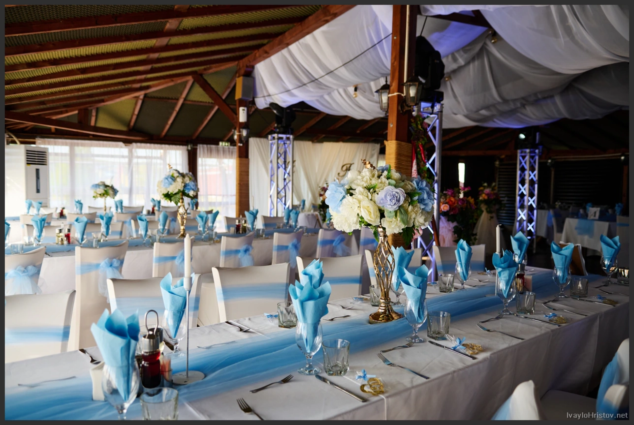 fotografia_montana_088