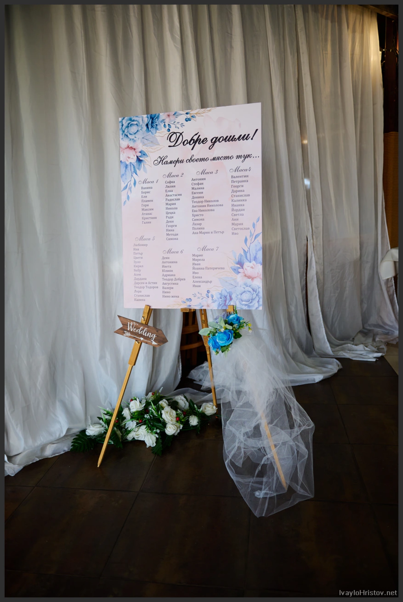 fotografia_montana_089