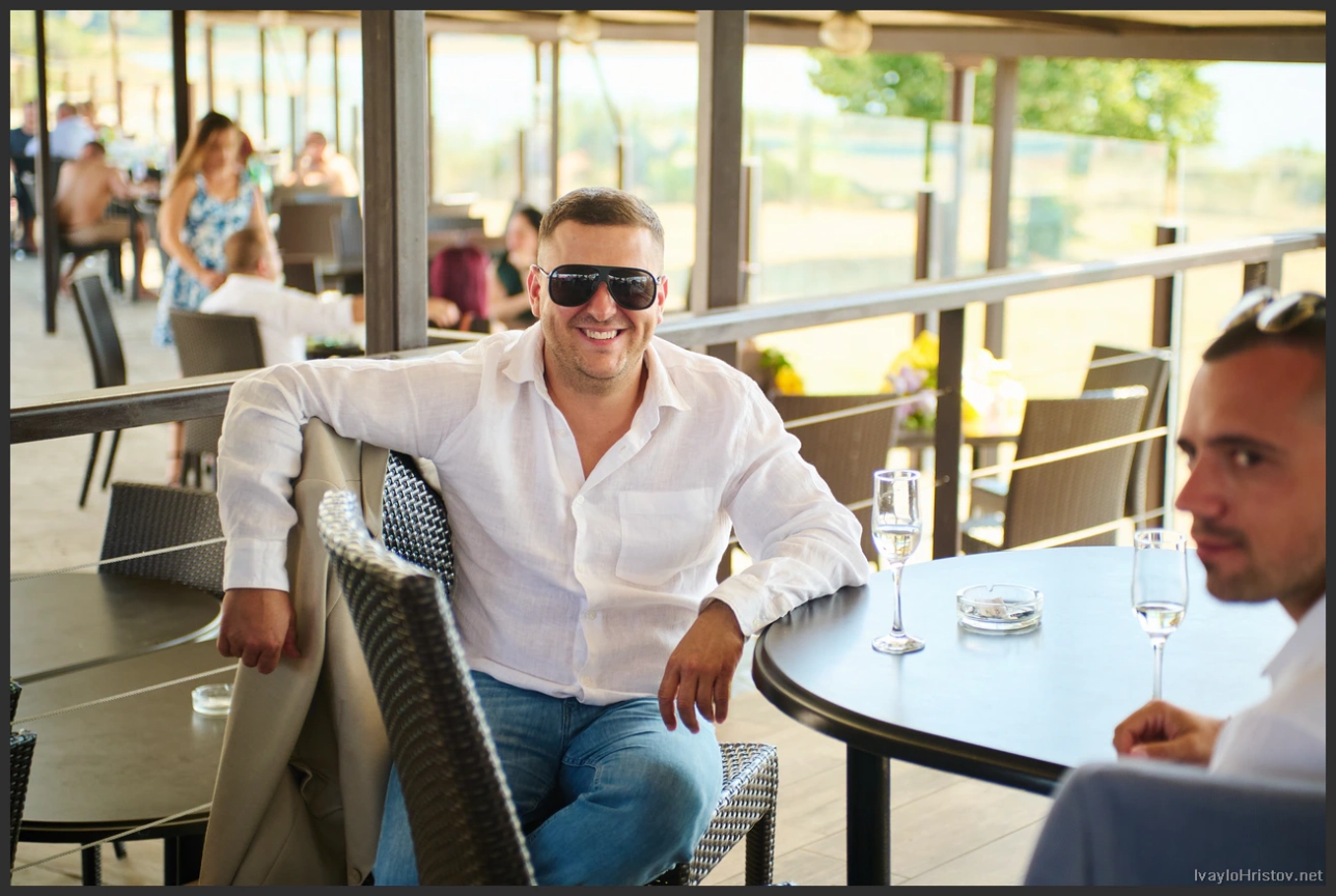 fotografia_montana_093