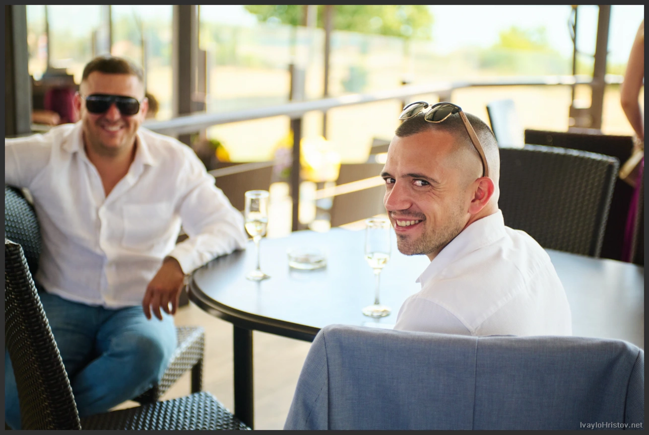 fotografia_montana_094