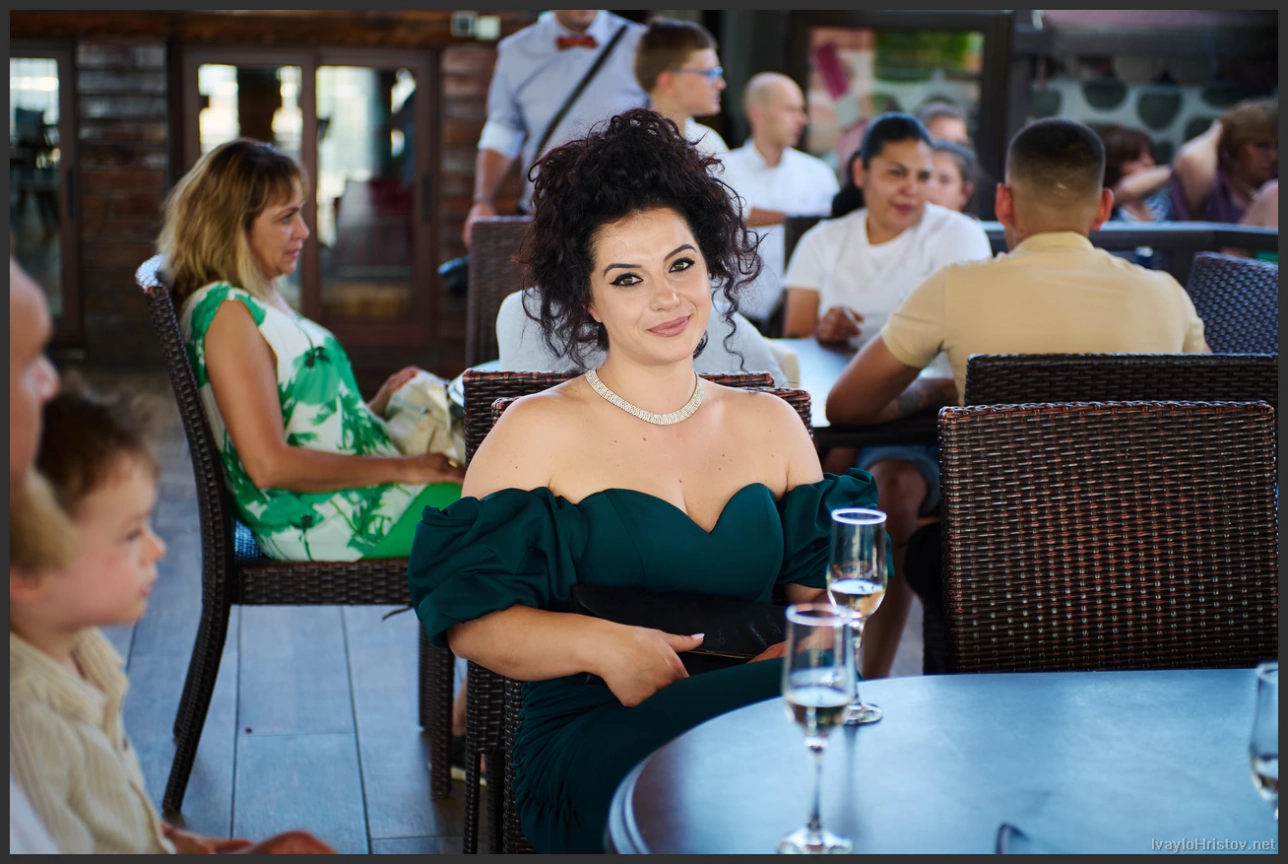 fotografia_montana_095