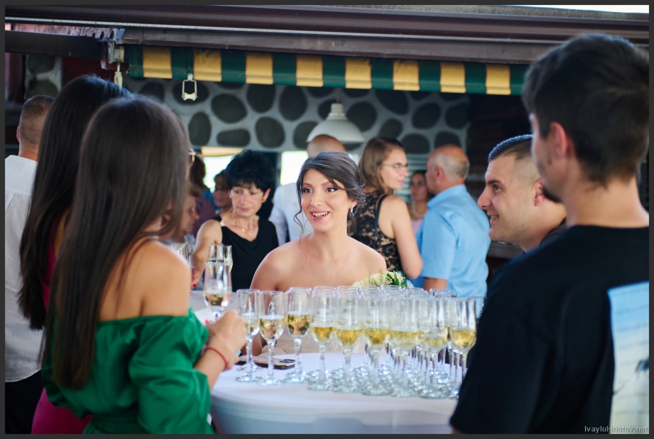 fotografia_montana_096