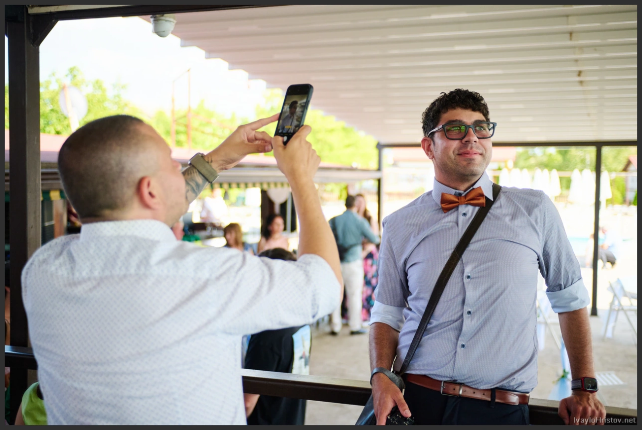 fotografia_montana_097