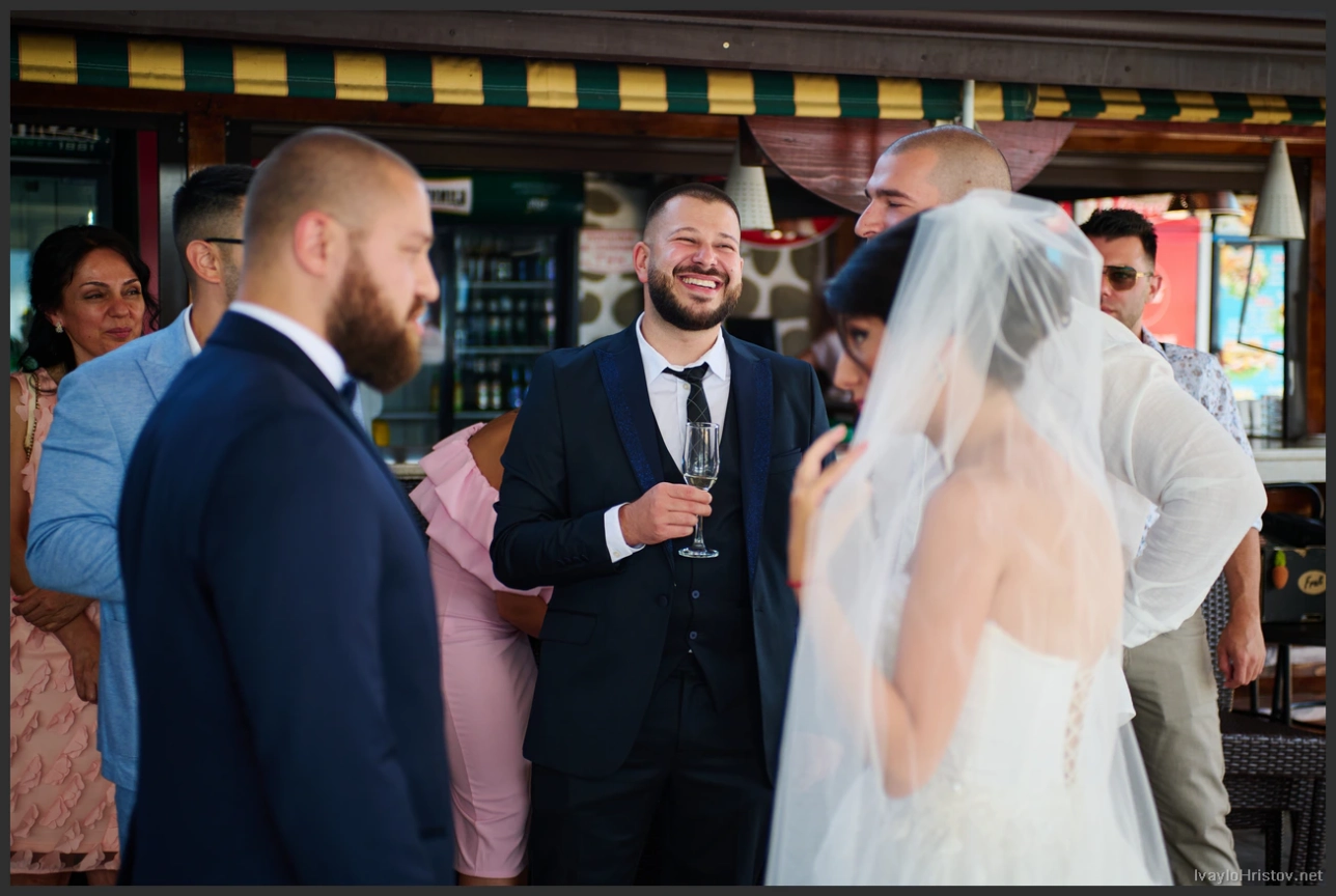 fotografia_montana_098