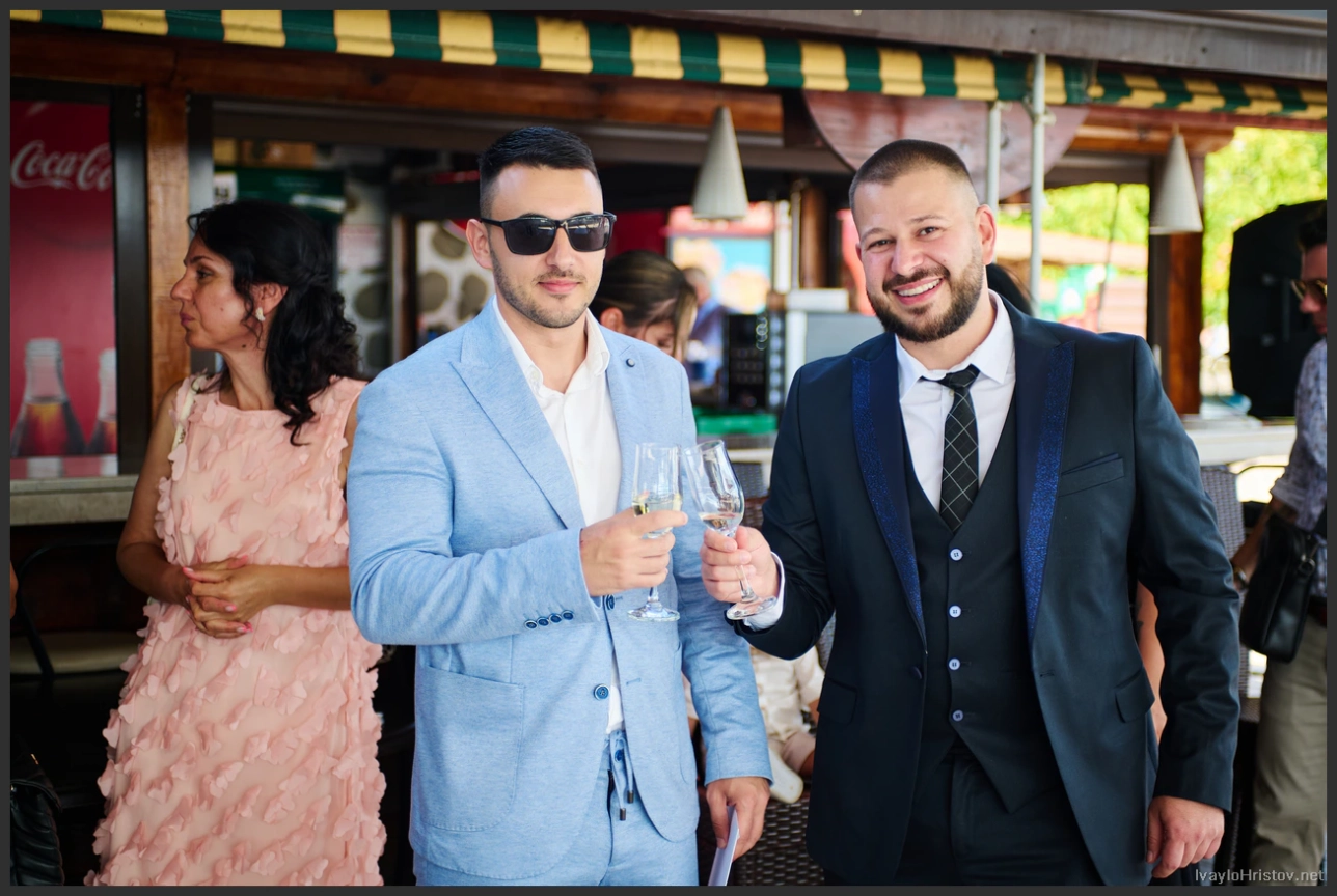 fotografia_montana_099