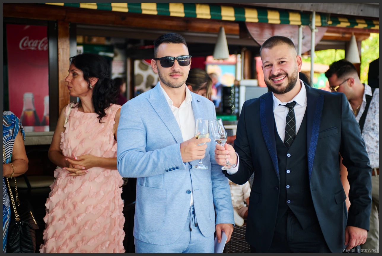 fotografia_montana_100