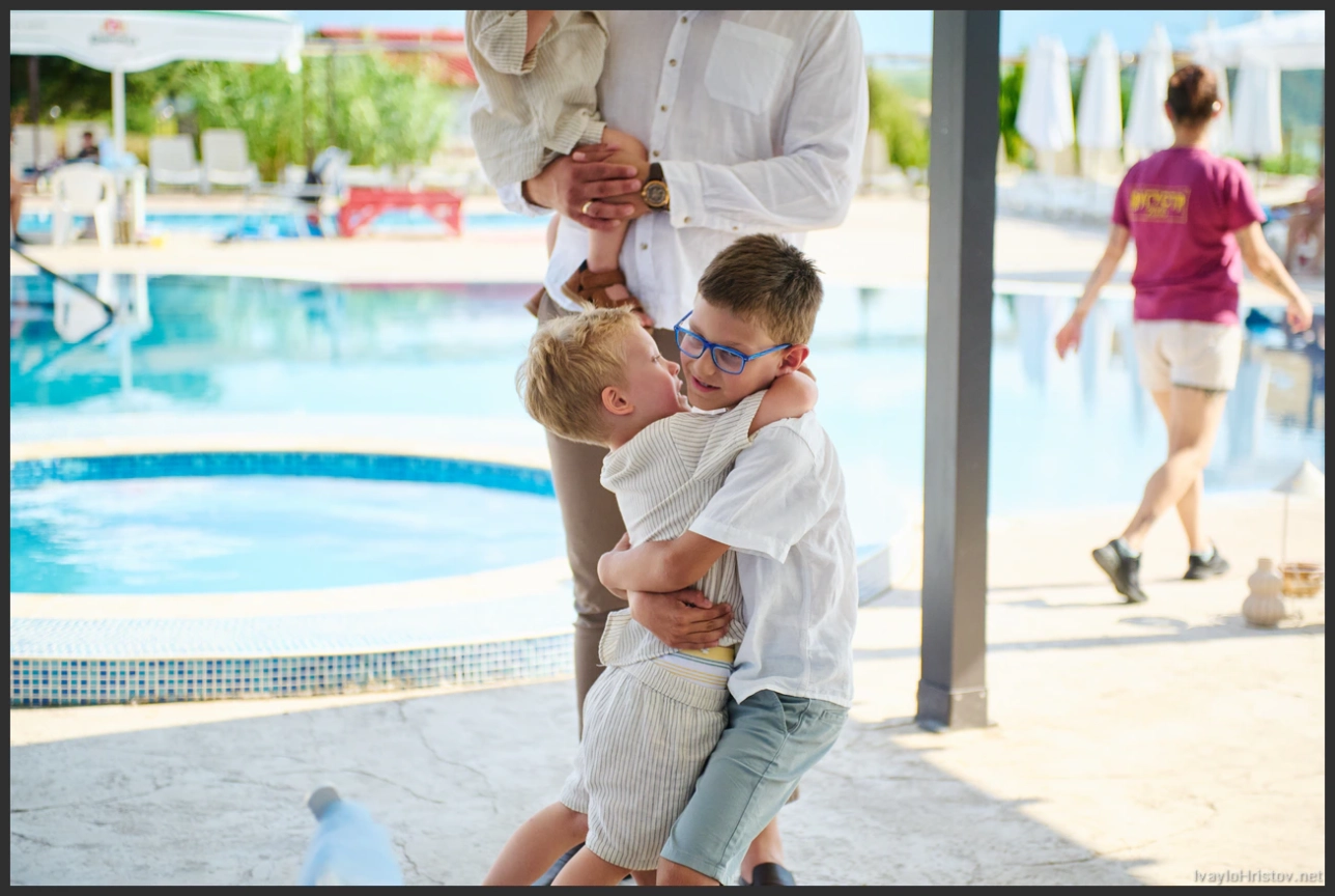 fotografia_montana_101