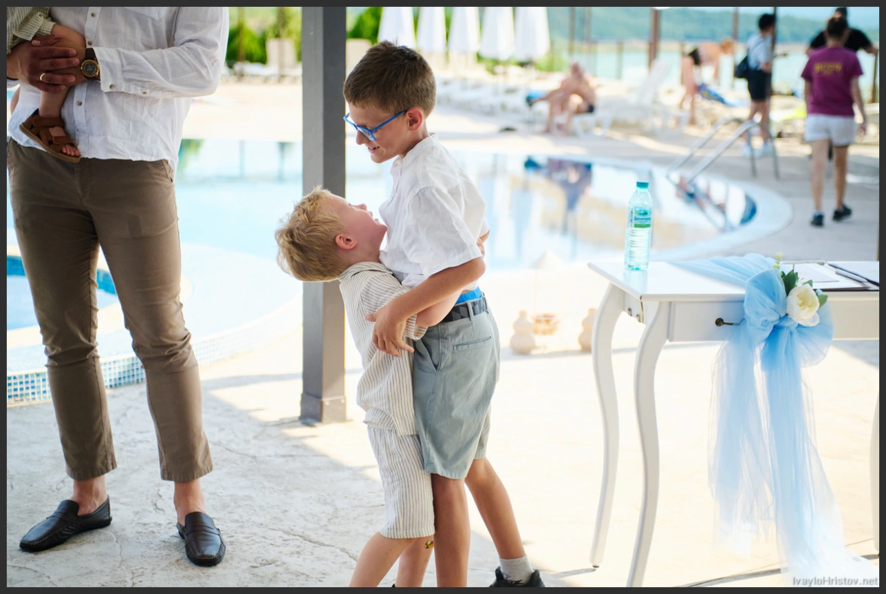 fotografia_montana_102