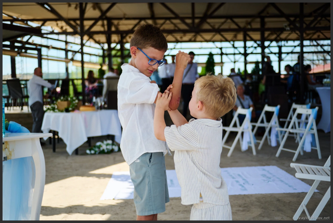 fotografia_montana_103