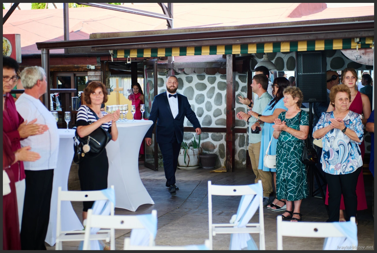 fotografia_montana_104