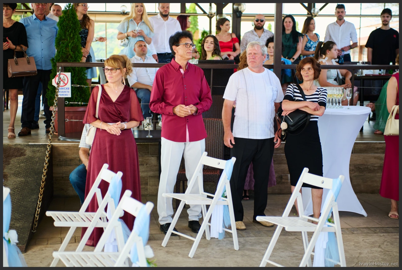 fotografia_montana_105