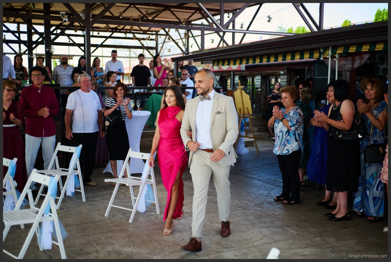 fotografia_montana_106