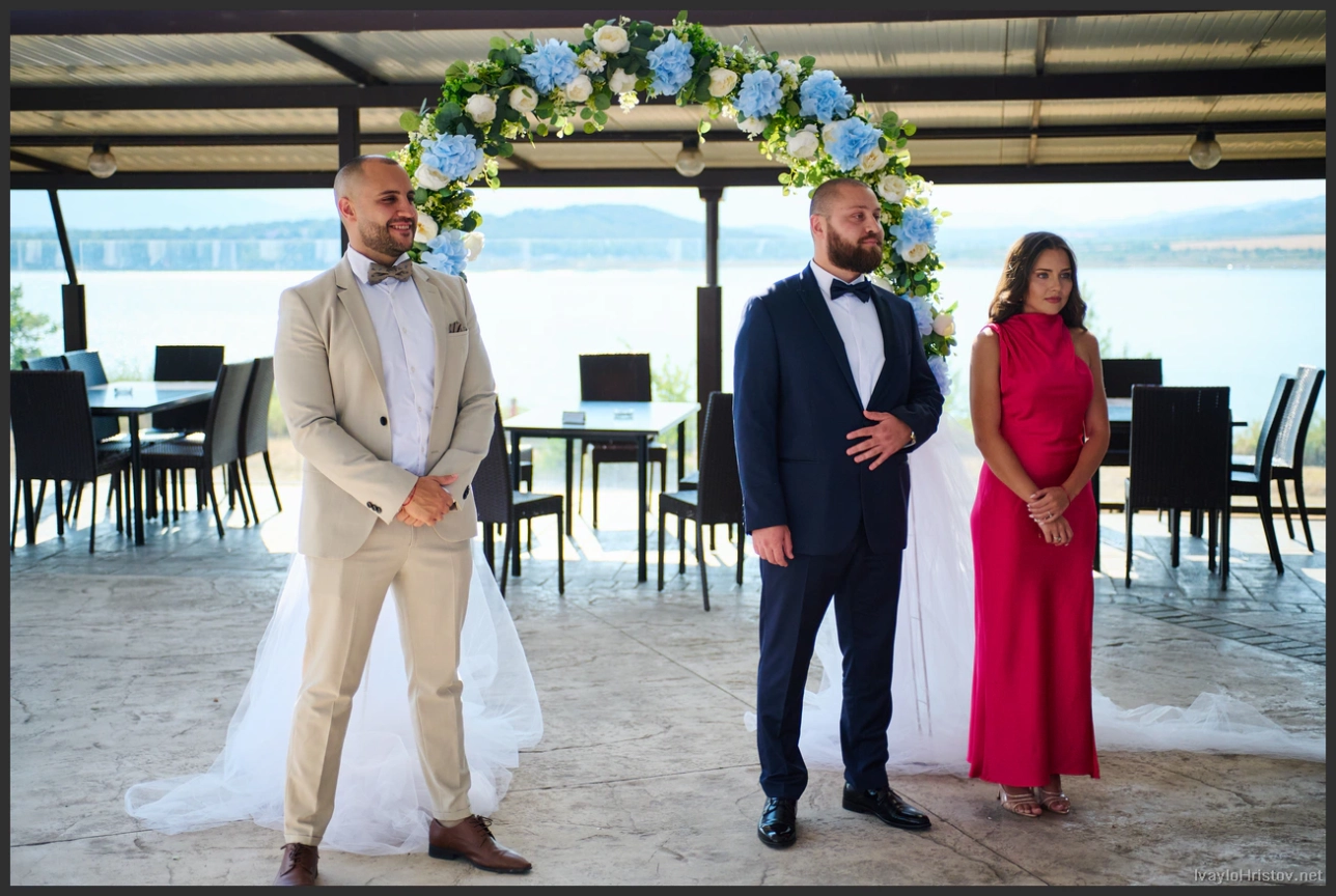 fotografia_montana_107