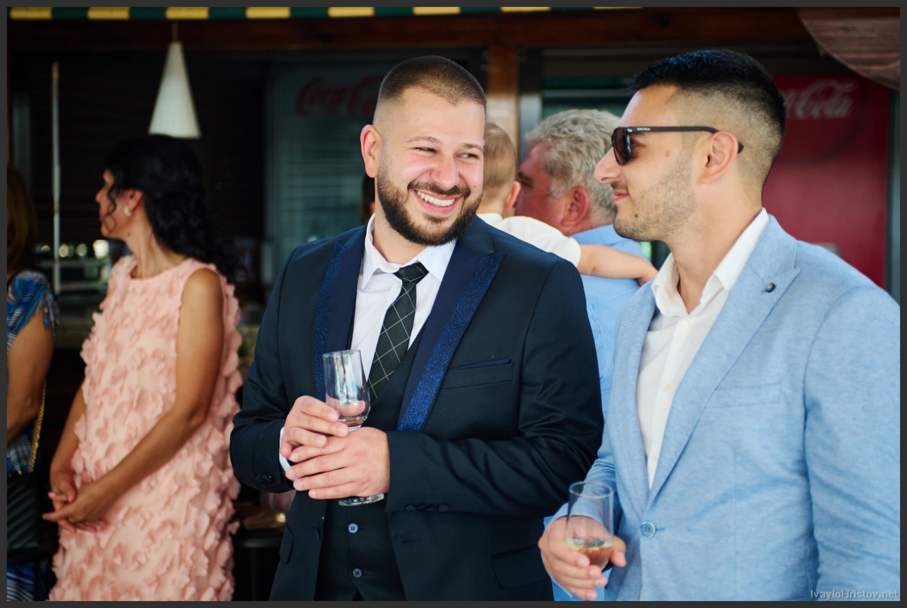 fotografia_montana_108