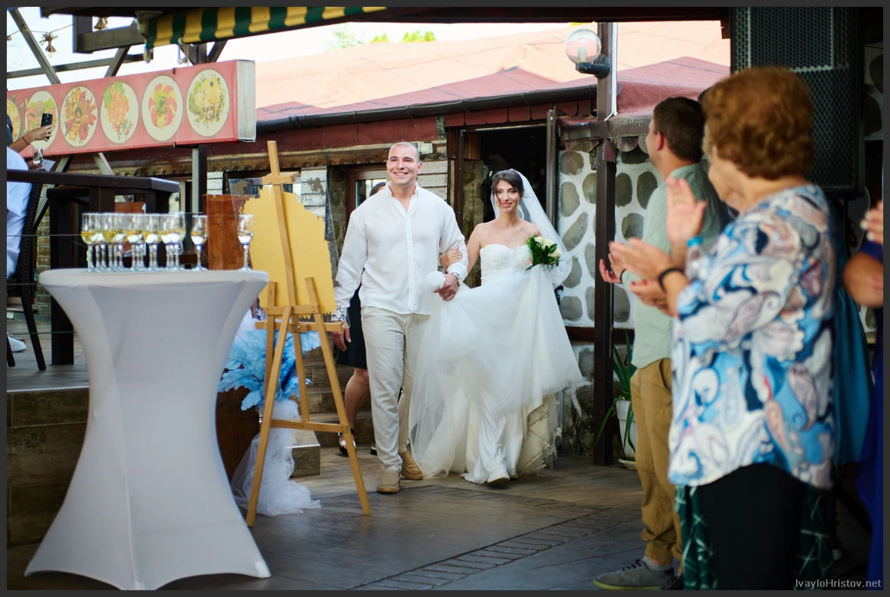 fotografia_montana_109