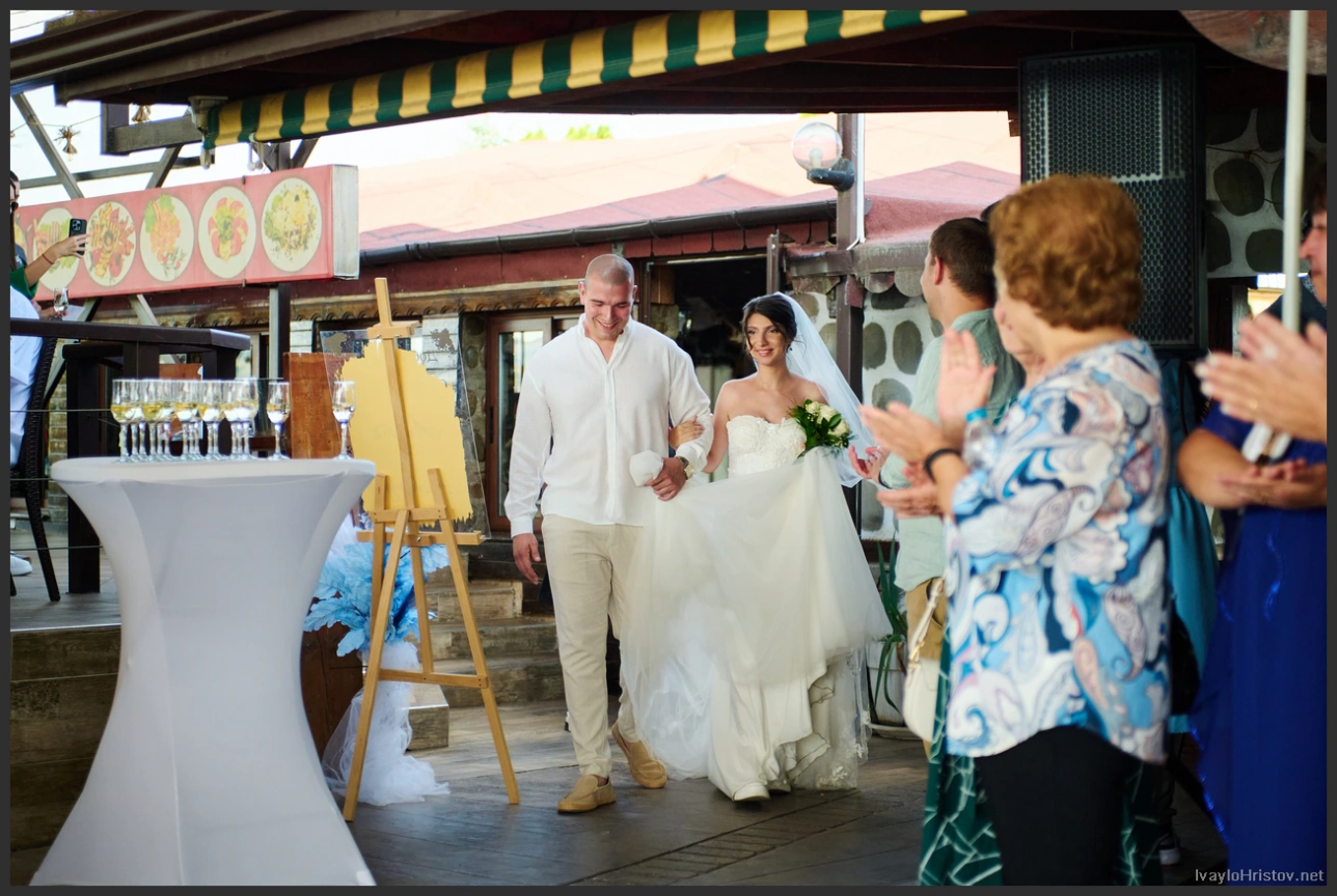 fotografia_montana_110