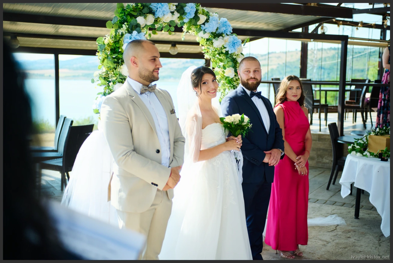 fotografia_montana_111