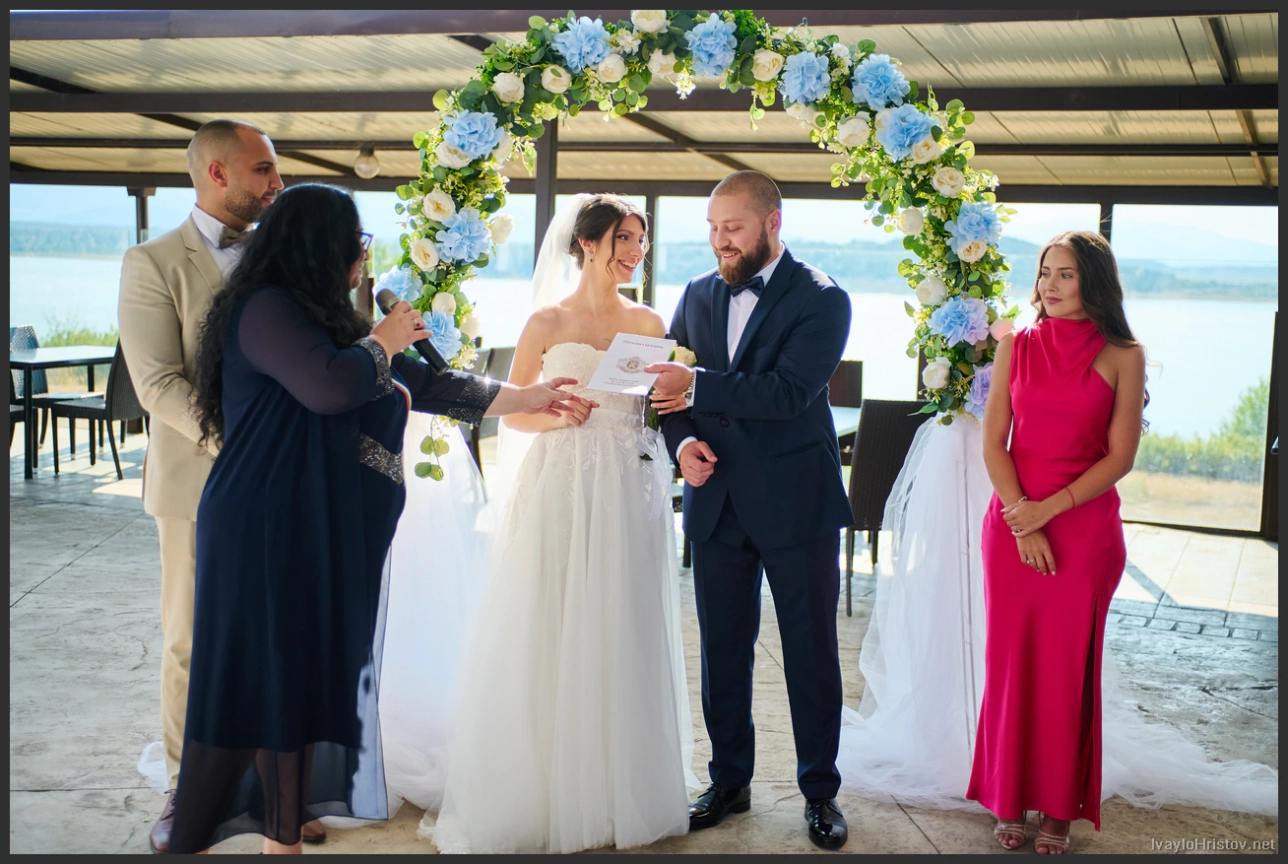 fotografia_montana_113