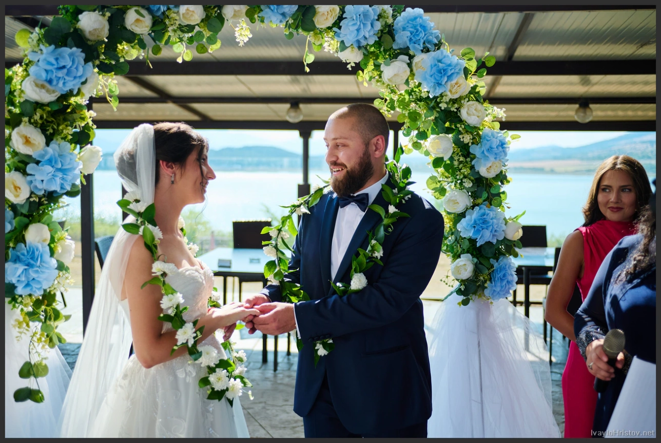 fotografia_montana_114