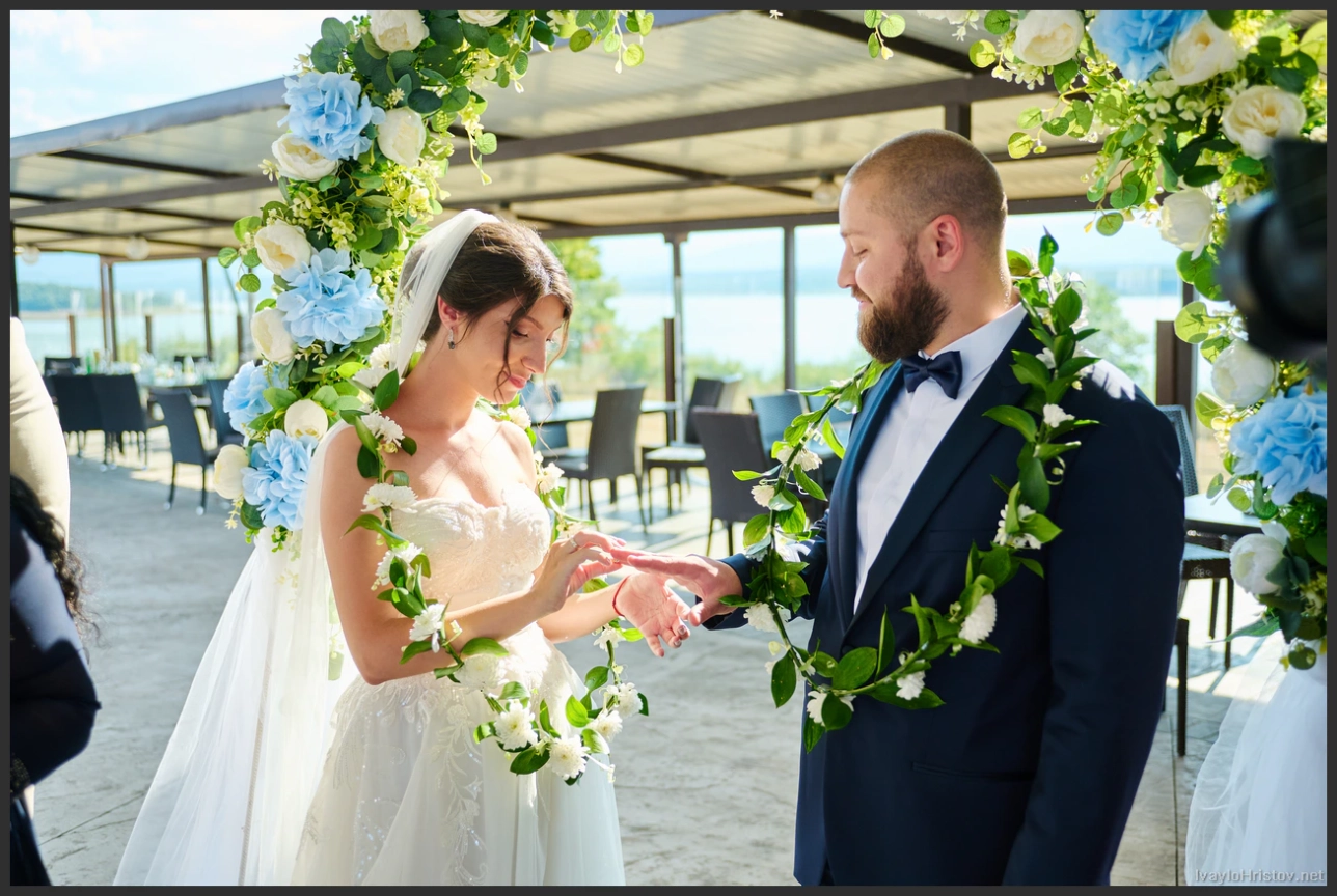 fotografia_montana_115