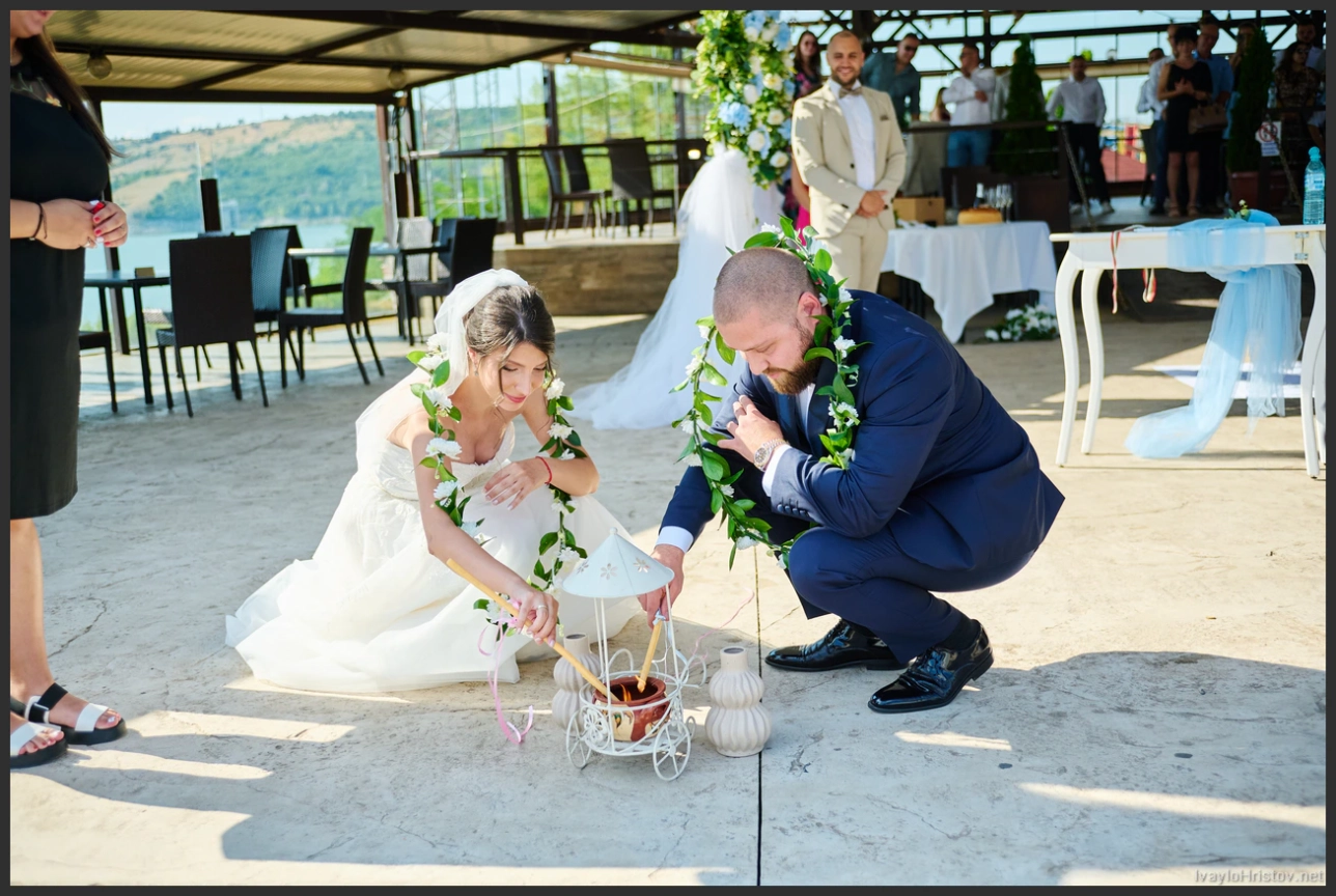 fotografia_montana_116