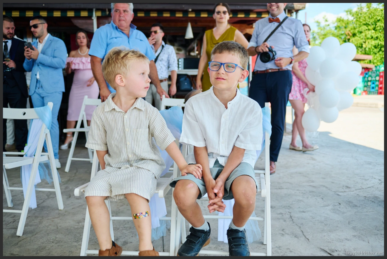 fotografia_montana_117