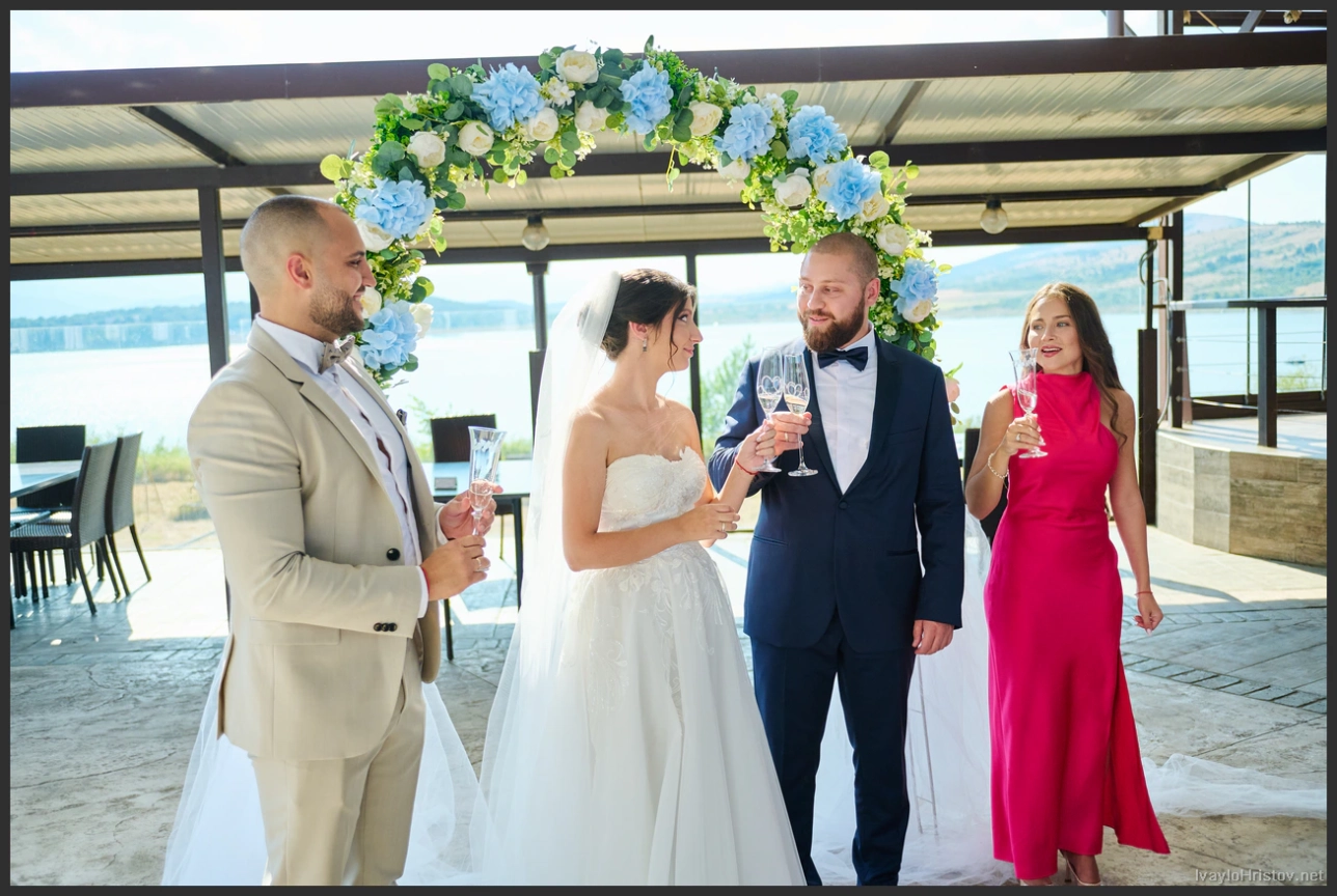 fotografia_montana_118