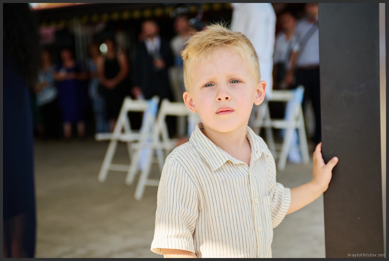 fotografia_montana_119