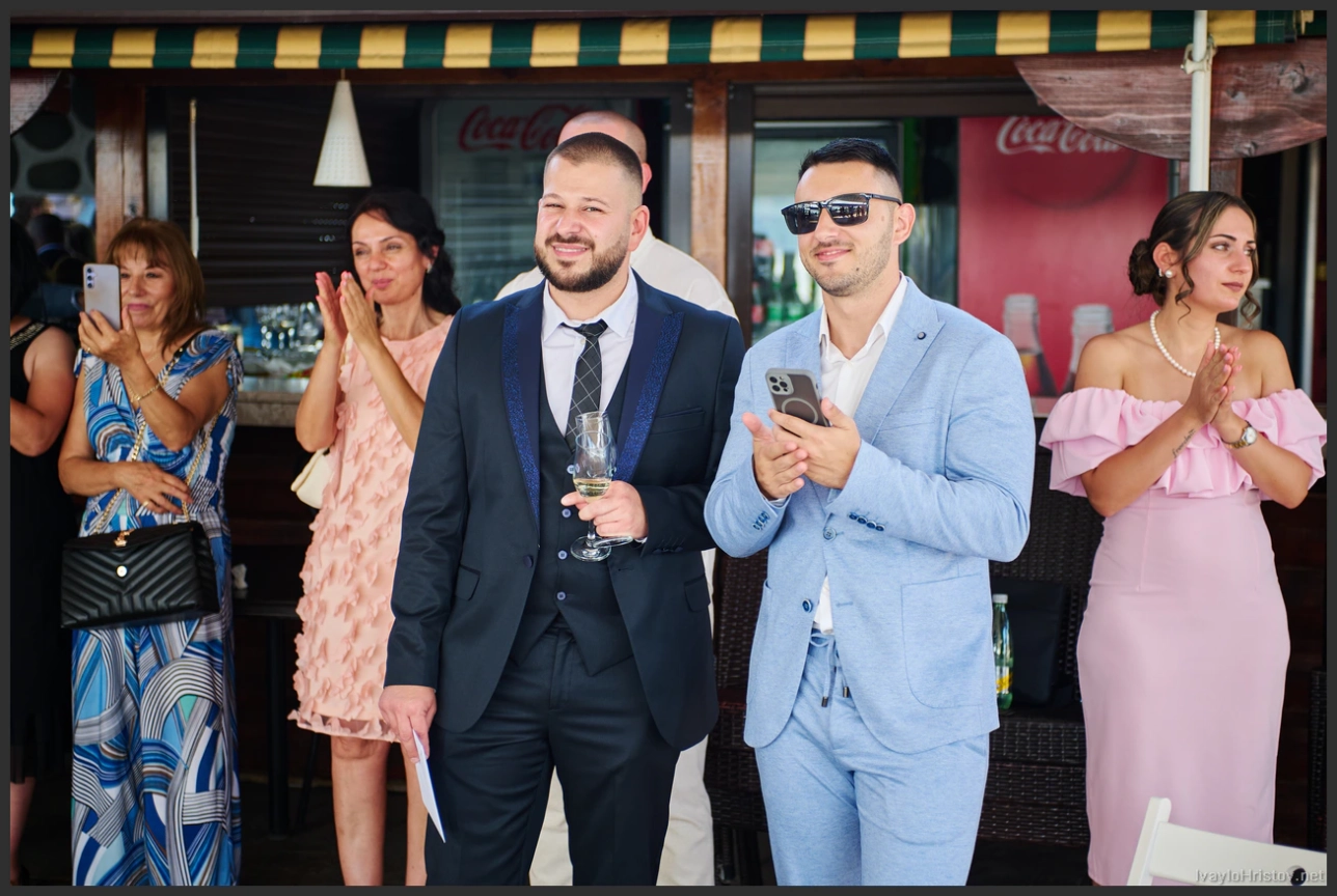 fotografia_montana_120