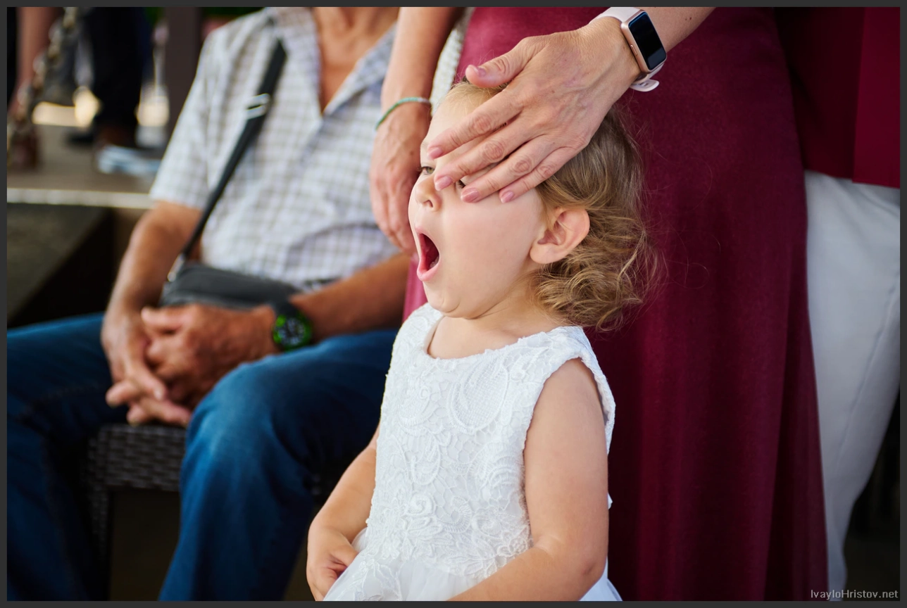 fotografia_montana_121