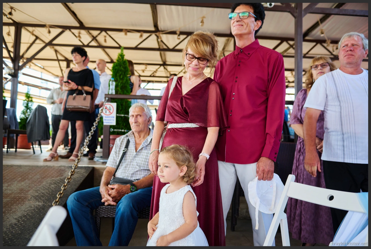 fotografia_montana_122