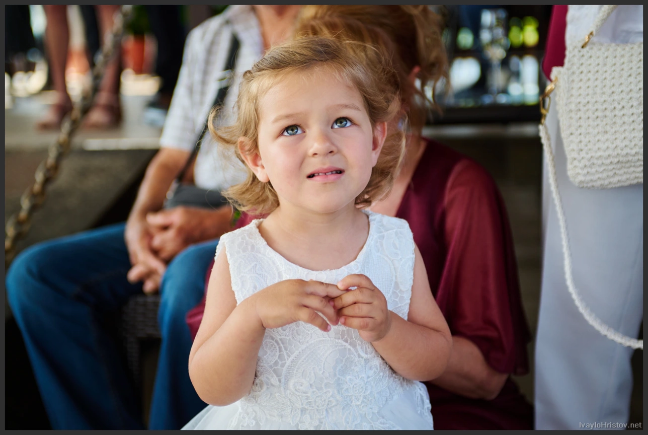 fotografia_montana_123