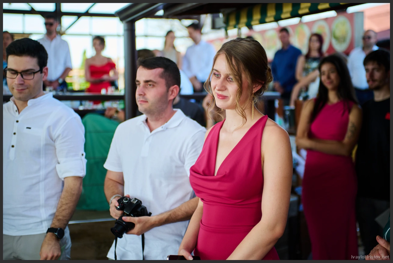 fotografia_montana_124