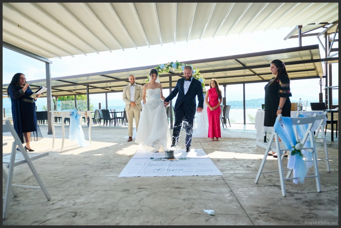 fotografia_montana_125