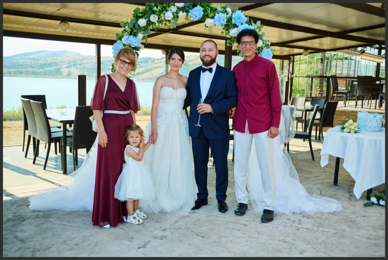 fotografia_montana_126