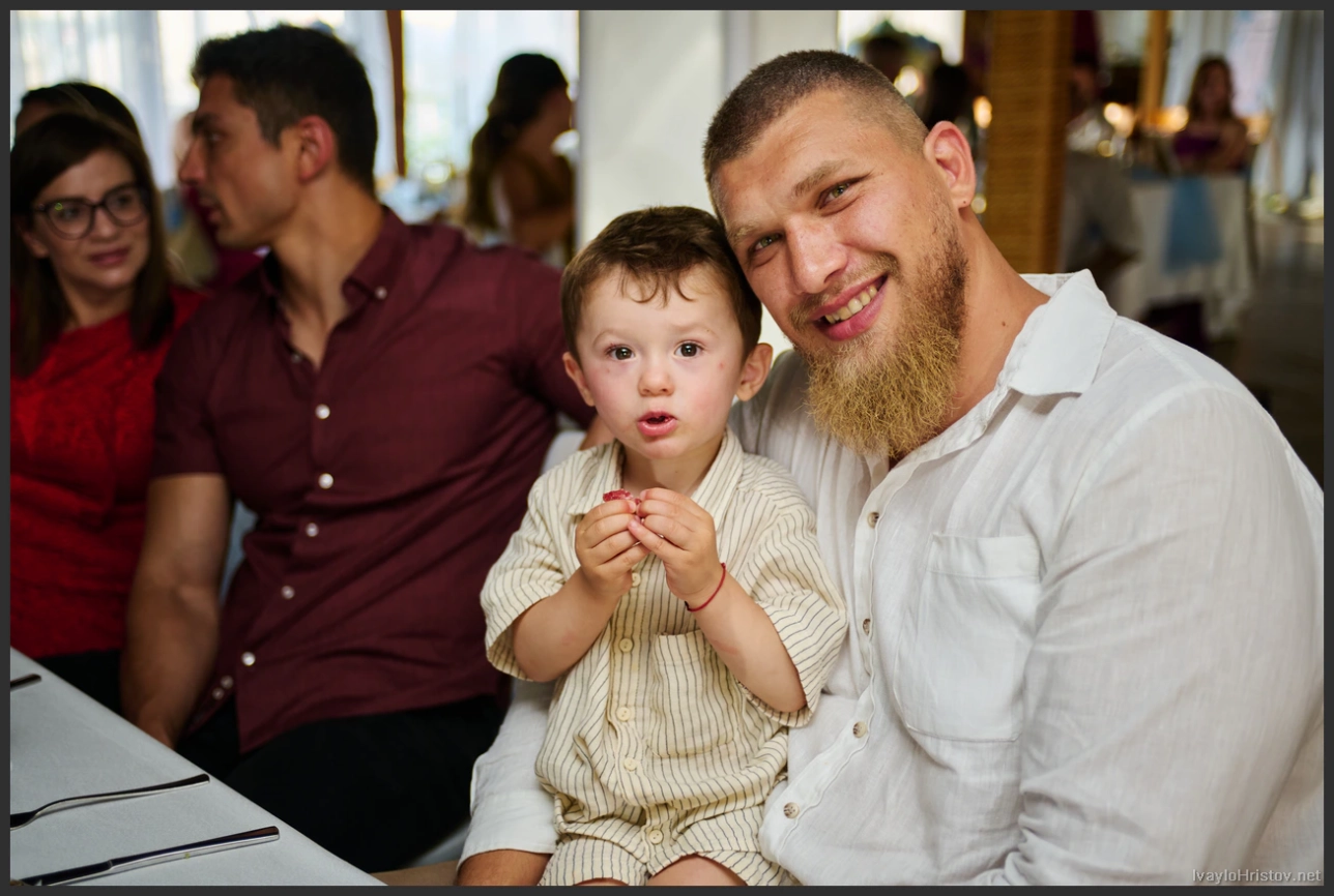 fotografia_montana_127