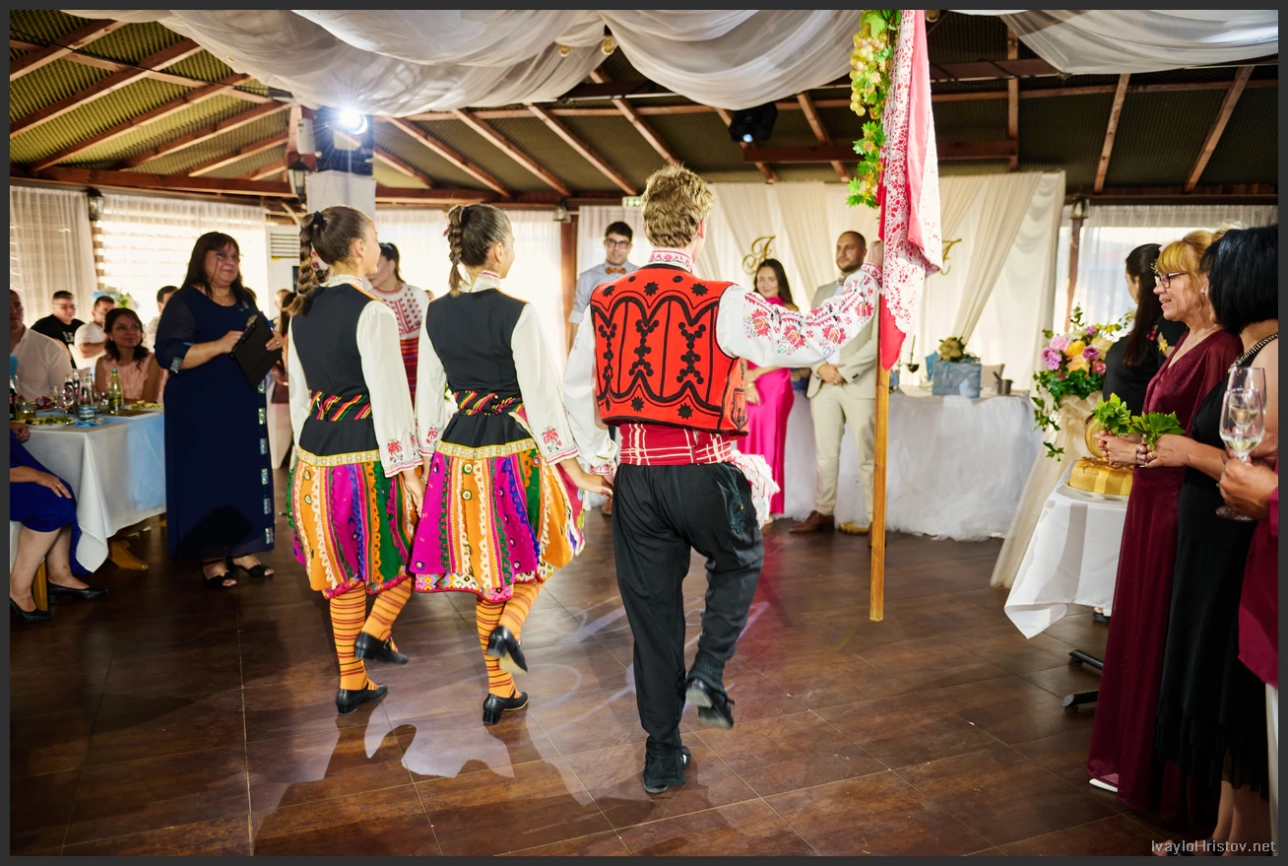 fotografia_montana_128