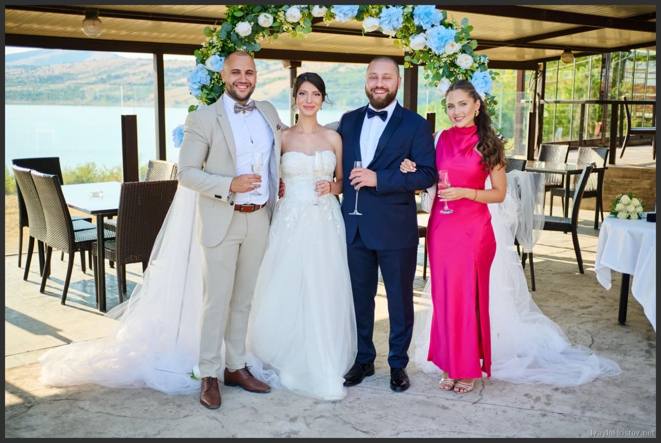 fotografia_montana_129