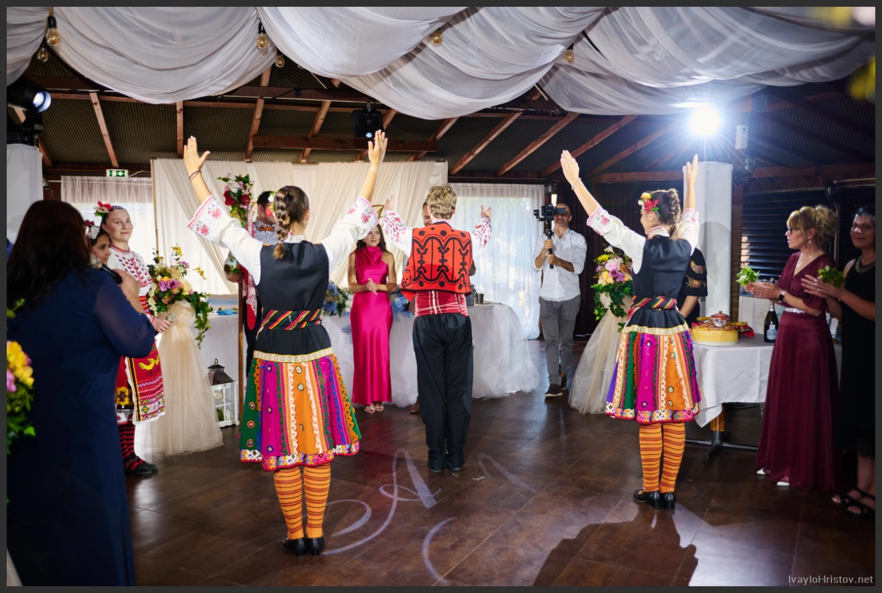 fotografia_montana_130