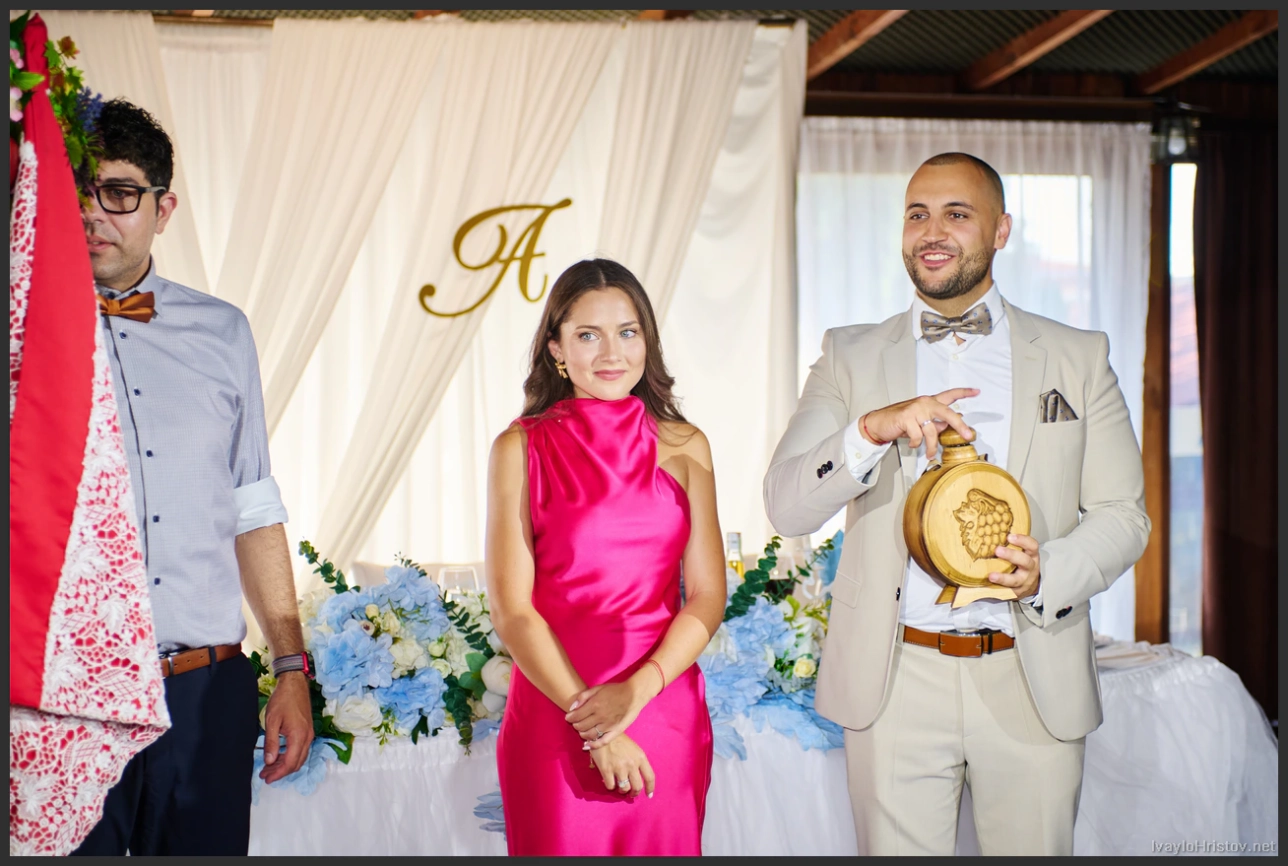 fotografia_montana_131