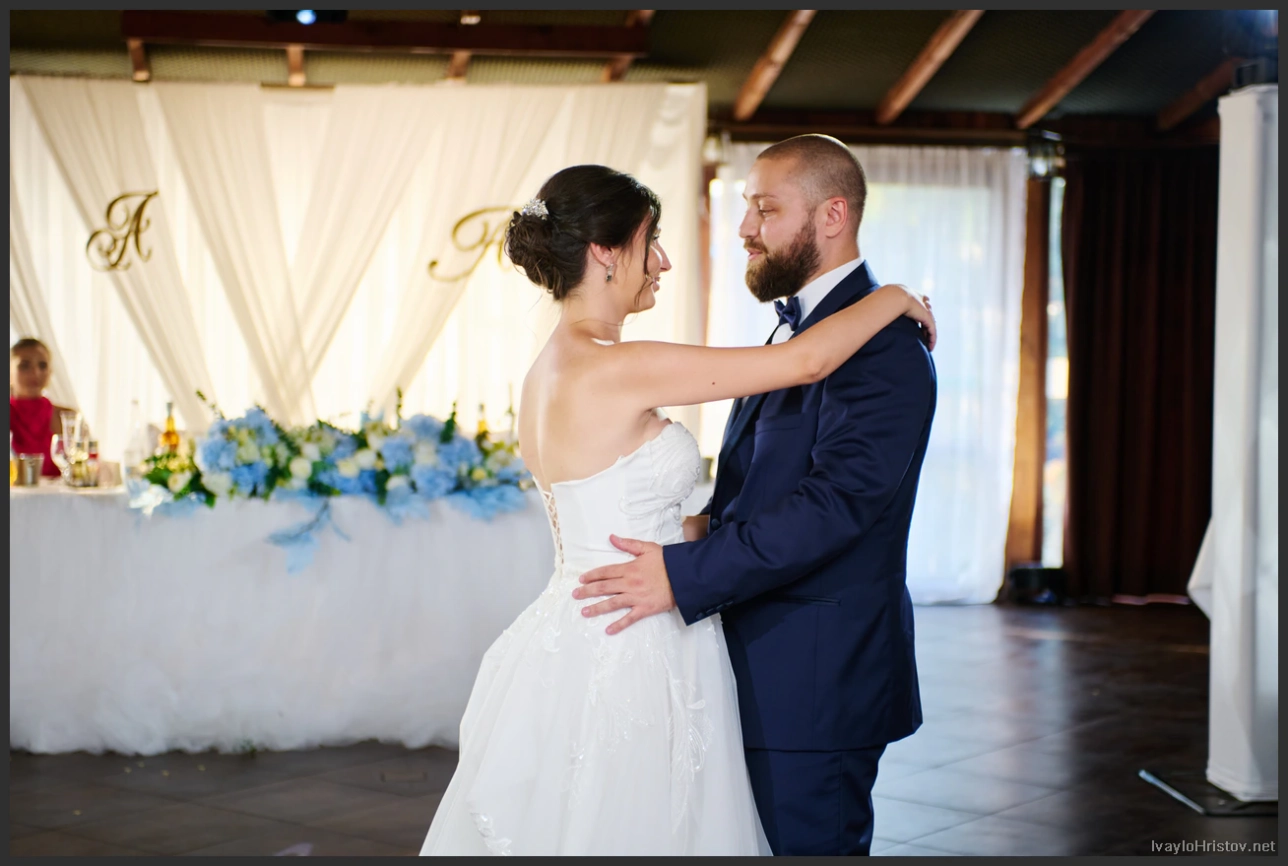 fotografia_montana_132