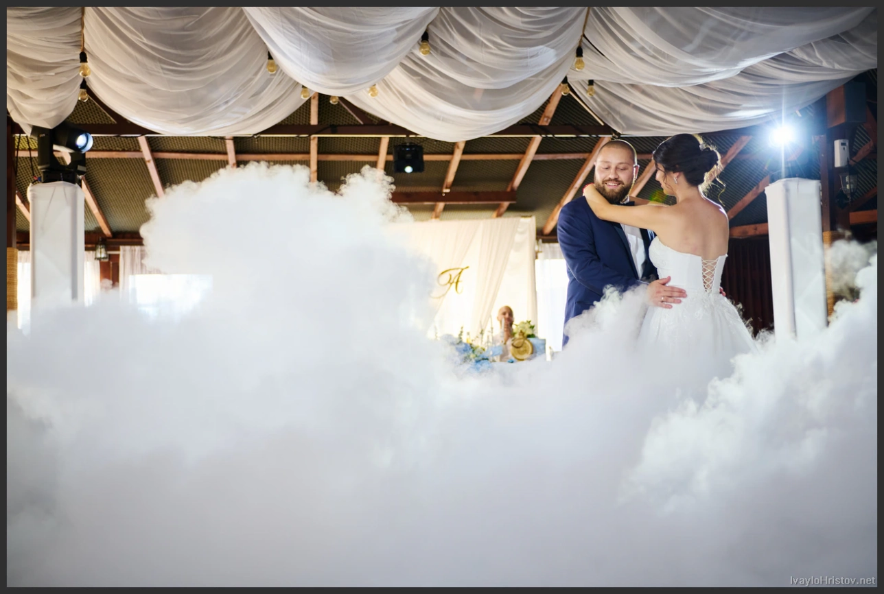 fotografia_montana_133