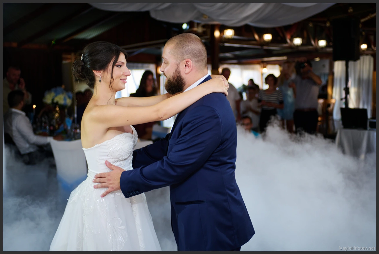 fotografia_montana_134