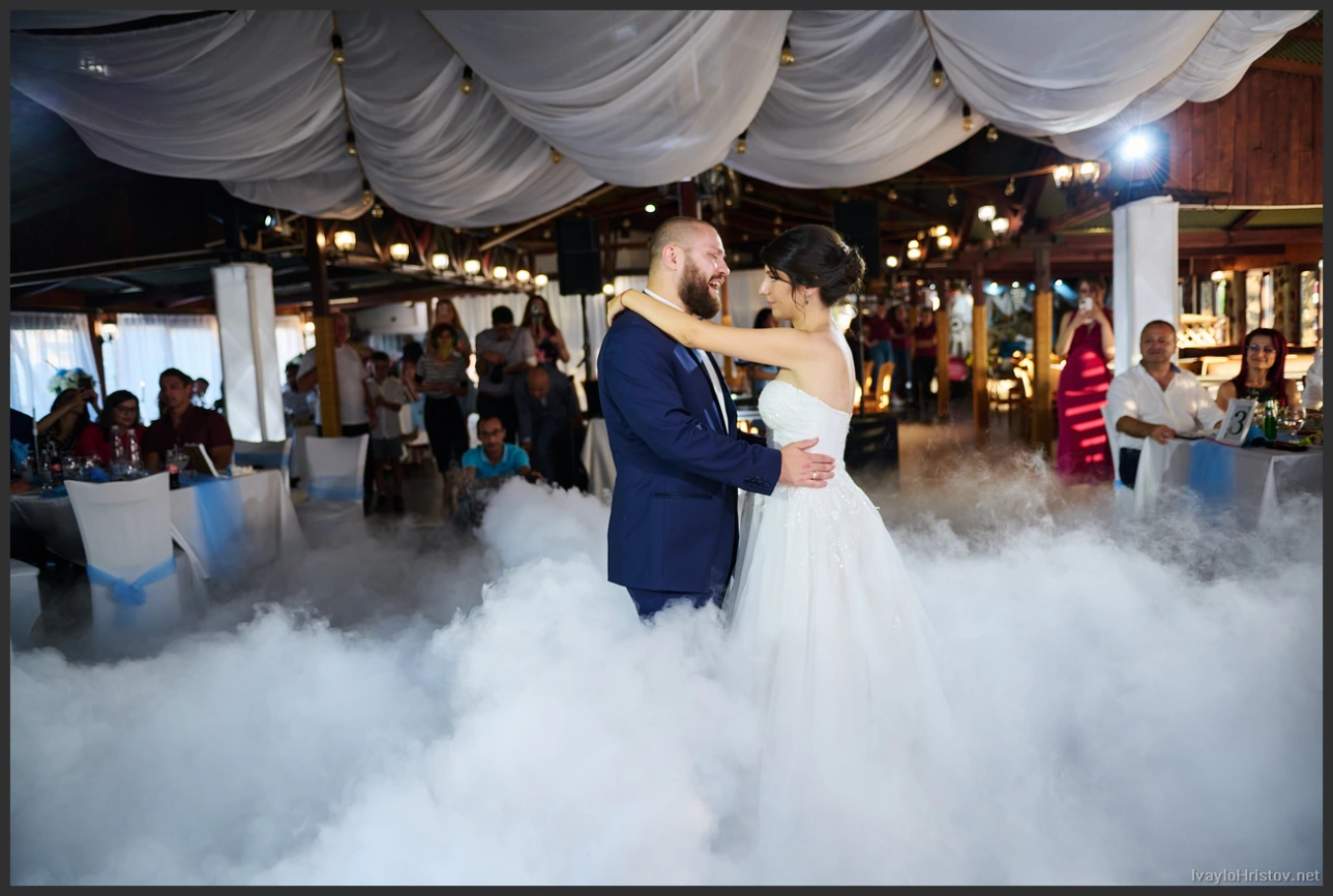 fotografia_montana_135