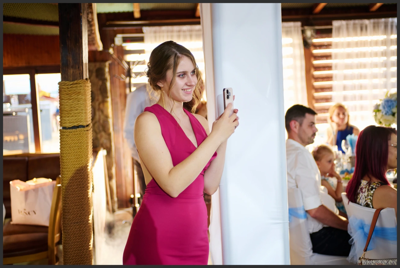 fotografia_montana_136