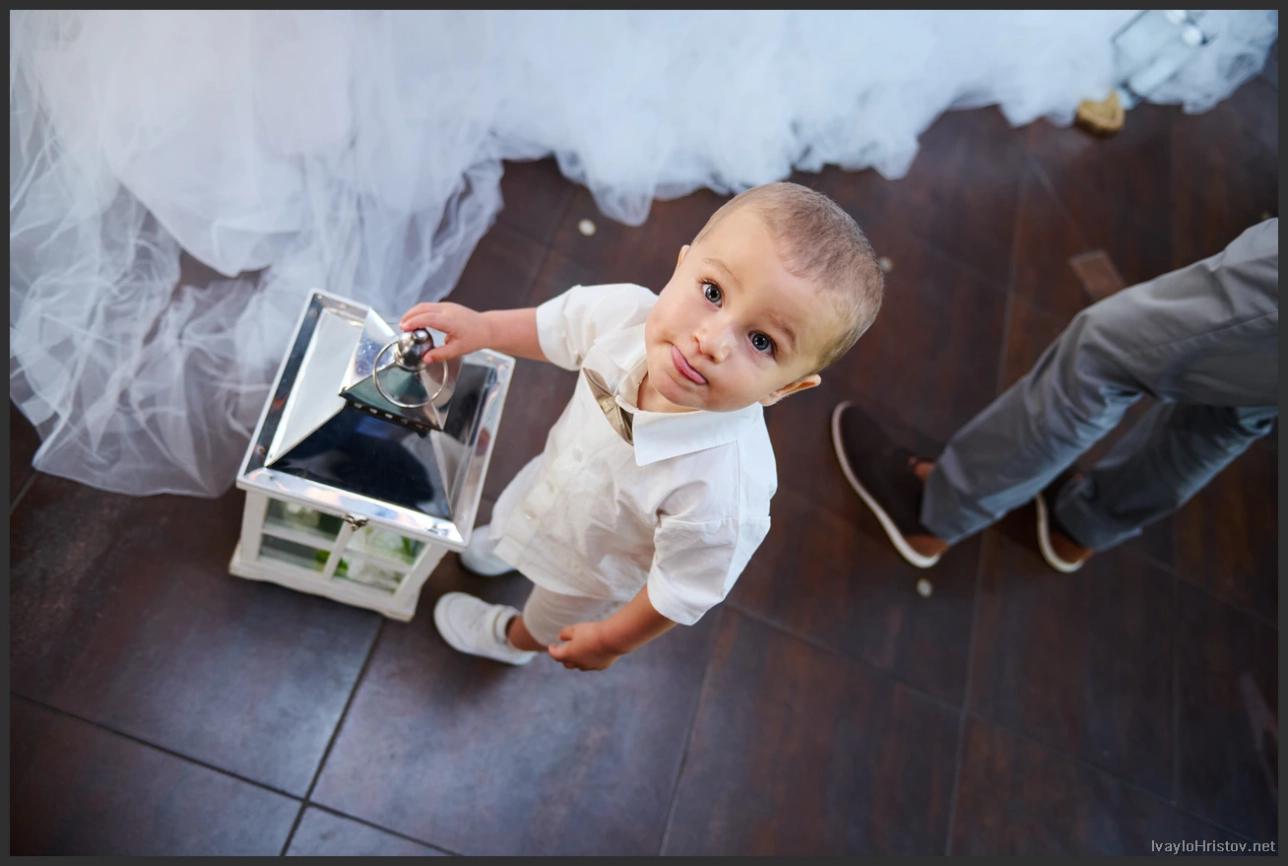 fotografia_montana_137