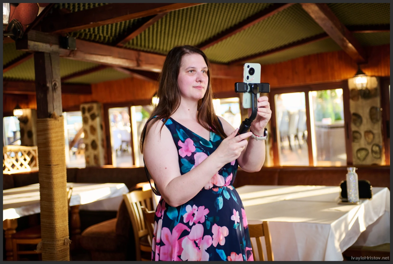 fotografia_montana_138