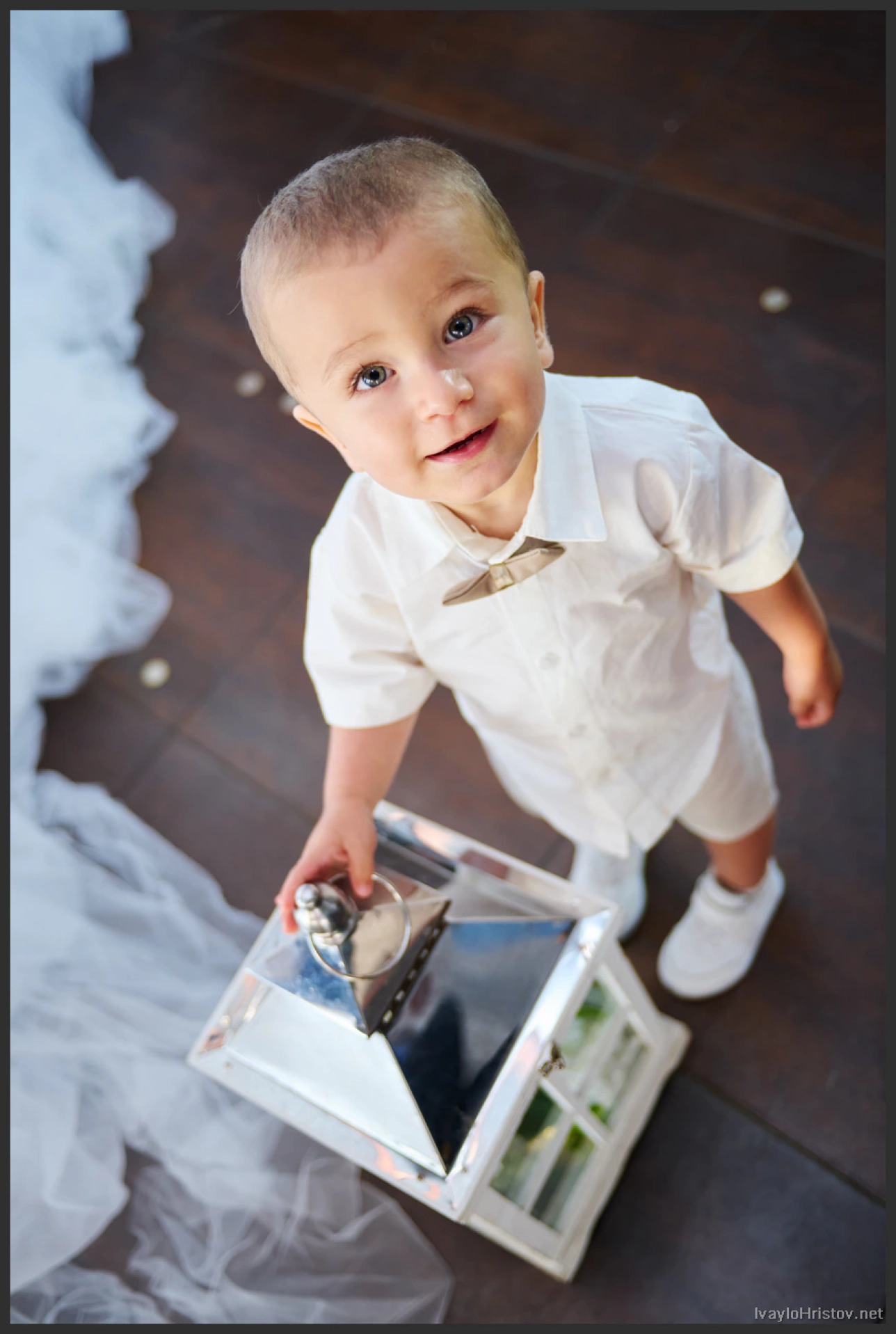 fotografia_montana_139