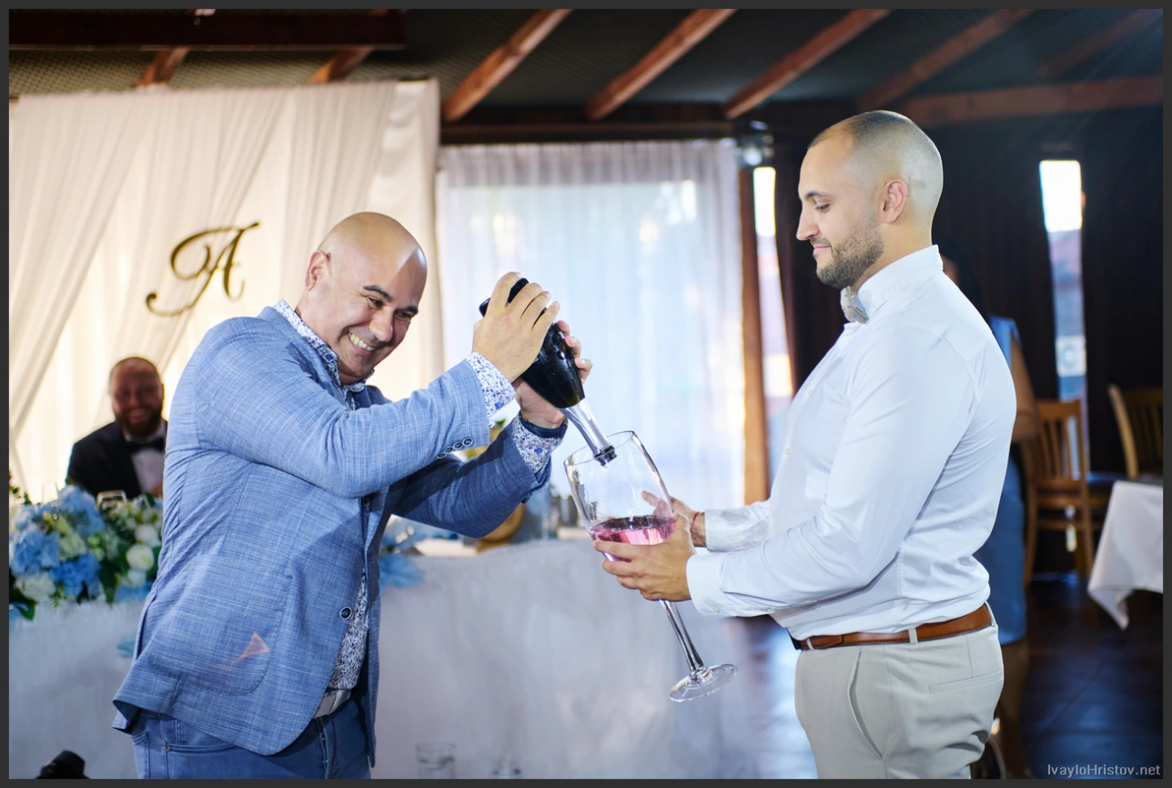 fotografia_montana_140