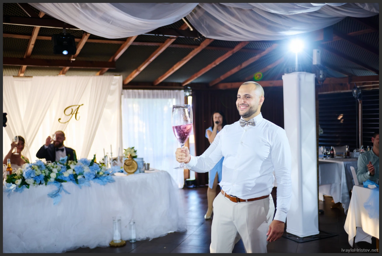 fotografia_montana_141